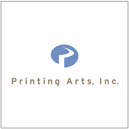 printing-arts-logonew4