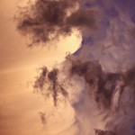 sunset_egg