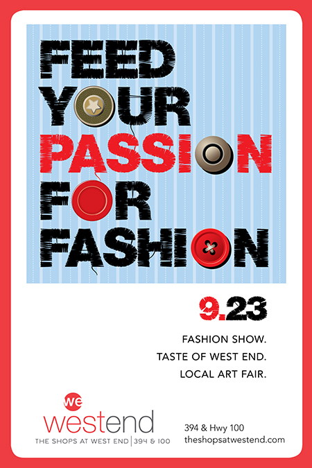 fashion-event-postcard-1